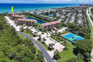 101 Ocean Bluffs Blvd, Jupiter, FL 33477 - Photo 74
