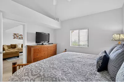 101 Ocean Bluffs Boulevard #504, Jupiter, FL 33477 - Photo 20
