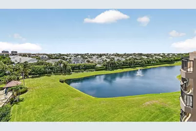 101 Ocean Bluffs Boulevard #504, Jupiter, FL 33477 - Photo 40