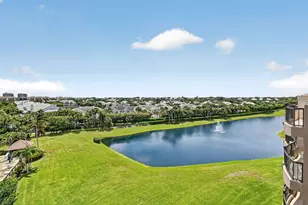101 Ocean Bluffs Blvd, Jupiter, FL 33477 - Photo 40