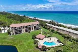 101 Ocean Bluffs Blvd, Jupiter, FL 33477 - Photo 62