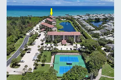 101 Ocean Bluffs Boulevard #504, Jupiter, FL 33477 - Photo 78