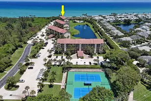 101 Ocean Bluffs Blvd, Jupiter, FL 33477 - Photo 78