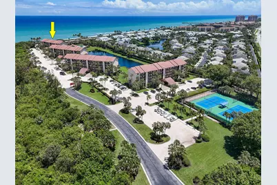 101 Ocean Bluffs Boulevard #504, Jupiter, FL 33477 - Photo 76