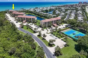 101 Ocean Bluffs Blvd, Jupiter, FL 33477 - Photo 76