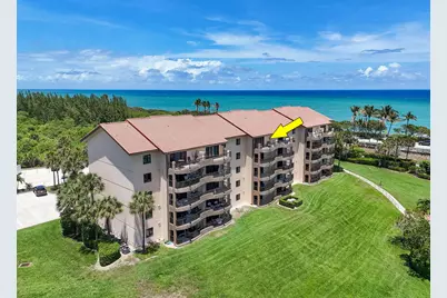 101 Ocean Bluffs Boulevard #504, Jupiter, FL 33477 - Photo 70
