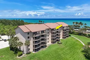 101 Ocean Bluffs Blvd, Jupiter, FL 33477 - Photo 70