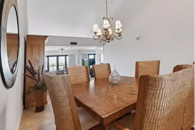 101 Ocean Bluffs Boulevard #504, Jupiter, FL 33477 - Photo 8