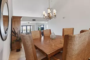 101 Ocean Bluffs Blvd, Jupiter, FL 33477 - Photo 8
