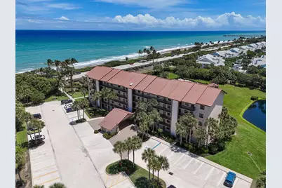 101 Ocean Bluffs Boulevard #504, Jupiter, FL 33477 - Photo 58