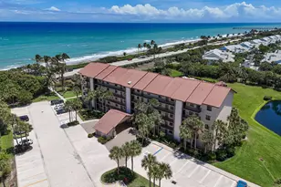 101 Ocean Bluffs Blvd, Jupiter, FL 33477 - Photo 58