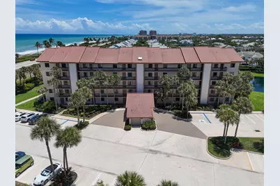 101 Ocean Bluffs Boulevard #504, Jupiter, FL 33477 - Photo 54