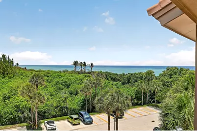 101 Ocean Bluffs Boulevard #504, Jupiter, FL 33477 - Photo 6