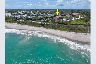 101 Ocean Bluffs Boulevard #504, Jupiter, FL 33477 - Photo 80