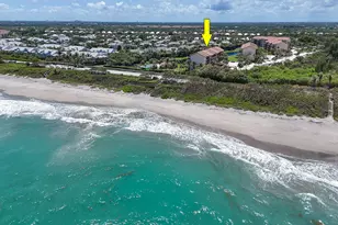 101 Ocean Bluffs Blvd, Jupiter, FL 33477 - Photo 80