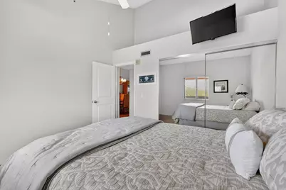 101 Ocean Bluffs Boulevard #504, Jupiter, FL 33477 - Photo 32