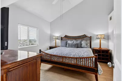 101 Ocean Bluffs Boulevard #504, Jupiter, FL 33477 - Photo 18