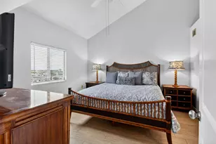 101 Ocean Bluffs Blvd, Jupiter, FL 33477 - Photo 18