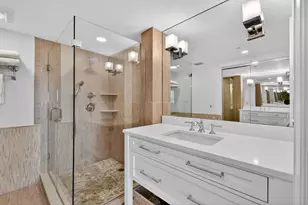 101 Ocean Bluffs Blvd, Jupiter, FL 33477 - Photo 24