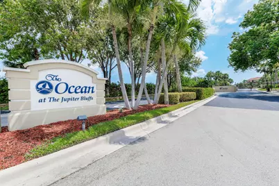 101 Ocean Bluffs Boulevard #504, Jupiter, FL 33477 - Photo 52