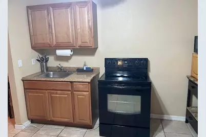 4917 Washington Street, Hollywood, FL 33021 - Photo 10