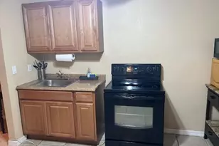 4917 Washington St, Hollywood, FL 33021 - Photo 10
