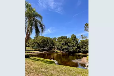 1914 Bayshore Court, Safety Harbor, FL 34695 - Photo 20