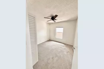 1914 Bayshore Court, Safety Harbor, FL 34695 - Photo 18