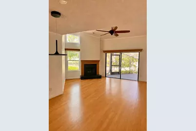 1914 Bayshore Court, Safety Harbor, FL 34695 - Photo 10