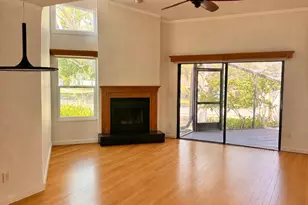 1914 Bayshore Ct, Safety Harbor, FL 34695 - Photo 10