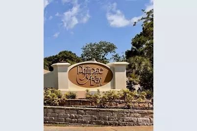 1914 Bayshore Court, Safety Harbor, FL 34695 - Photo 22