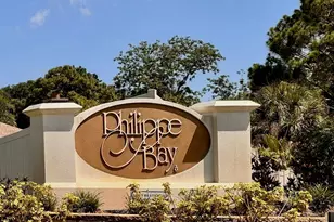 1914 Bayshore Ct, Safety Harbor, FL 34695 - Photo 22