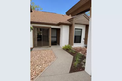 1914 Bayshore Court, Safety Harbor, FL 34695 - Photo 4