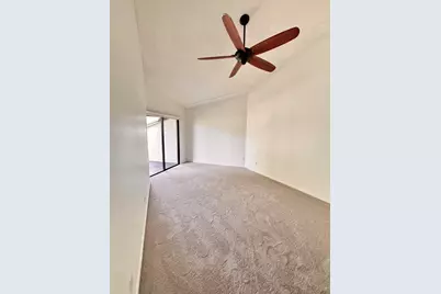1914 Bayshore Court, Safety Harbor, FL 34695 - Photo 16