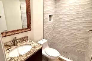 1914 Bayshore Ct, Safety Harbor, FL 34695 - Photo 20