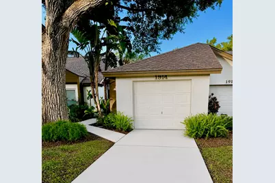 1914 Bayshore Court, Safety Harbor, FL 34695 - Photo 2