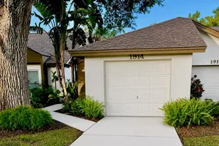 1914 Bayshore Ct, Safety Harbor, FL 34695 - Photo 2