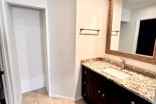 1914 Bayshore Ct, Safety Harbor, FL 34695 - Photo 14