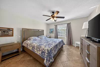 6457 Bay Club Drive #4, Fort Lauderdale, FL 33308 - Photo 2