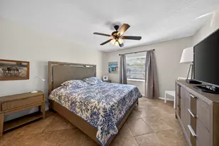 6457 Bay Club Dr, Fort Lauderdale, FL 33308 - Photo 2