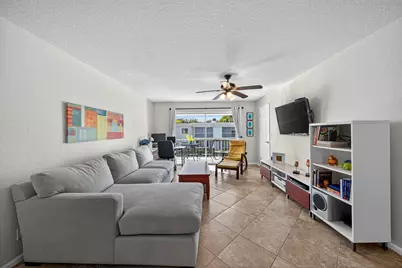 6457 Bay Club Drive #4, Fort Lauderdale, FL 33308 - Photo 14