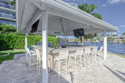 6457 Bay Club Drive #4, Fort Lauderdale, FL 33308 - Photo 24