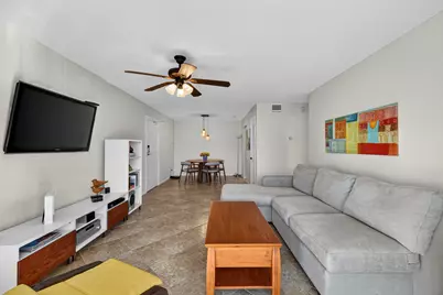 6457 Bay Club Drive #4, Fort Lauderdale, FL 33308 - Photo 14