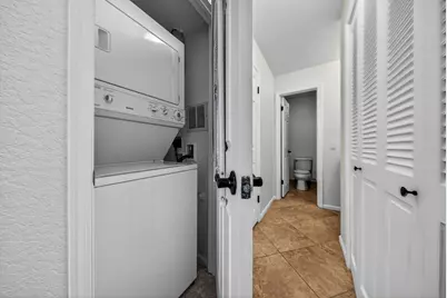 6457 Bay Club Drive #4, Fort Lauderdale, FL 33308 - Photo 4