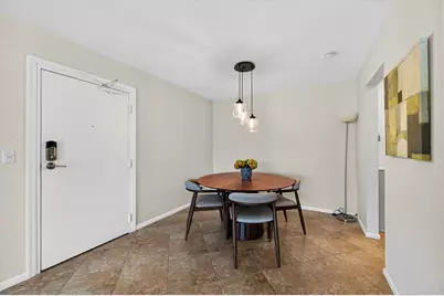 6457 Bay Club Drive #4, Fort Lauderdale, FL 33308 - Photo 8