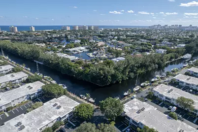 6457 Bay Club Drive #4, Fort Lauderdale, FL 33308 - Photo 22