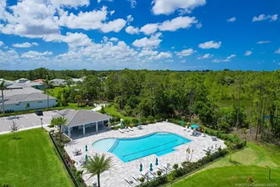 6941 SE Haven Lane, Stuart, FL 34997 - Photo 34