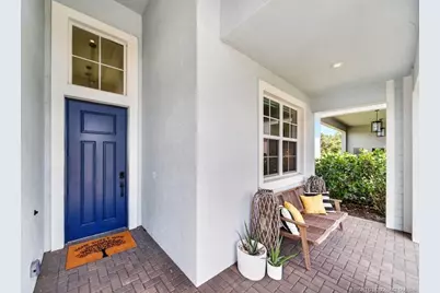 6941 SE Haven Lane, Stuart, FL 34997 - Photo 4