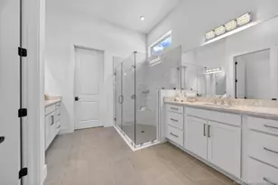 6941 SE Haven Ln, Stuart, FL 34997 - Photo 14