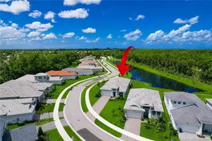 6941 SE Haven Ln, Stuart, FL 34997 - Photo 40